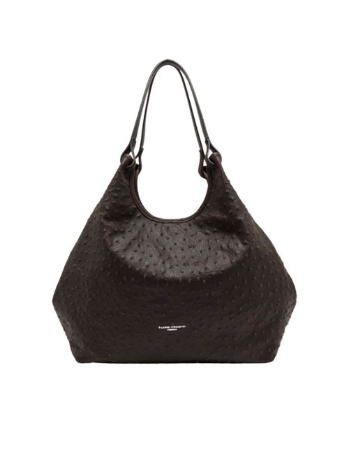 Zwei Schultertaschen GIANNI CHIARINI | BS12670STEMU2107